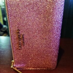 Kate Spade Small Card Holder